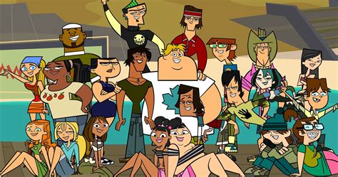 tdi seasons|tdi season 1 episodes.